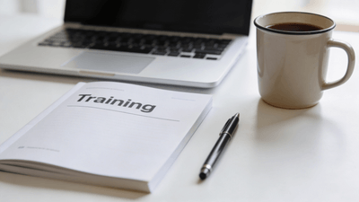 AI Enablement für Teams