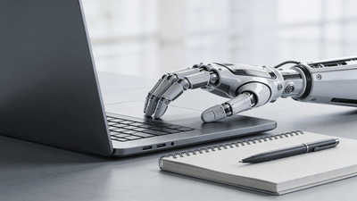 KI-Agenten & Agentic AI