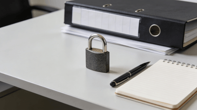 DSGVO & Compliance
