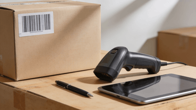 KI im E-Commerce