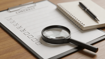 KI-Use-Case Discovery