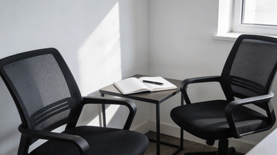 Inhouse oder Agentur: Das richtige Setup für dein KI-Projekt