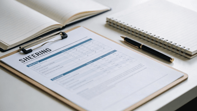 KI-Briefing richtig anlegen: die kompakte Checkliste