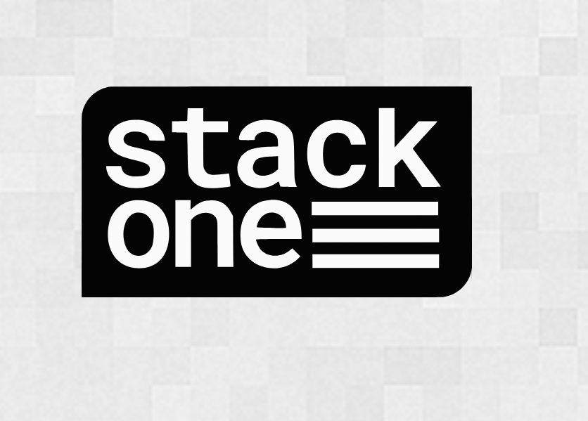 Profilbild von StackOne - stack1 GmbH im KI-Unternehmensvergleich